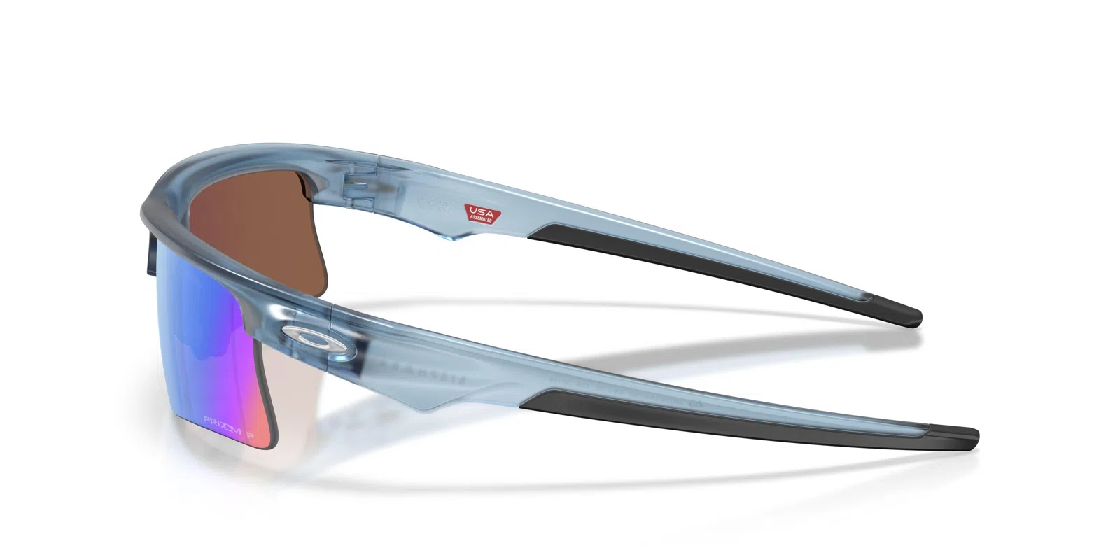Oakley Bisphaera Speed 9534 Sunglasses - view 20